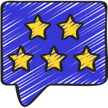 Expert Review & Correction (Click for more information)