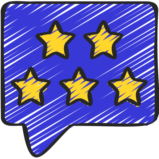 Expert Review & Correction (Click for more information)