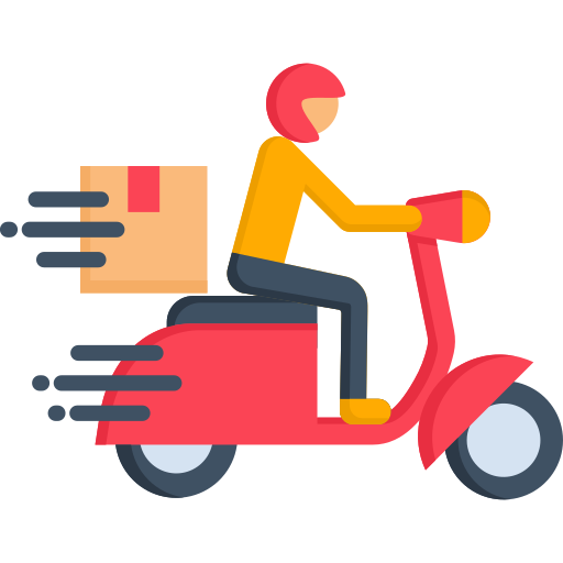RUSH Shipped Same Day (order must be placed by 12pm MST)